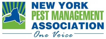 New York Pest Management Association