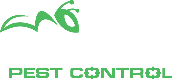 Suburban Pest Control