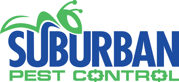 Suburban Pest Control